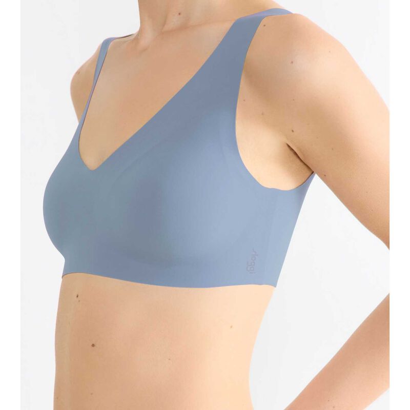 Sloggi Zero Feel 2.0 Bralette image number 2